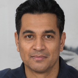 <strong>Iswara Varkey</strong>